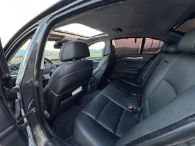 BMW 530, снимка 8