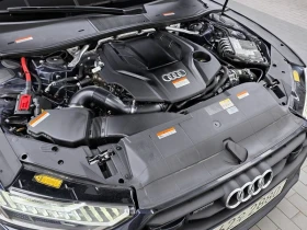 Audi A7 55 TFSI Quattro Premium| 340к.с.| ВКЛ.ТЕХНОТЕСТ, снимка 6