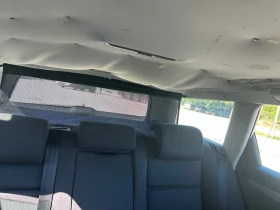 Audi A4, снимка 6