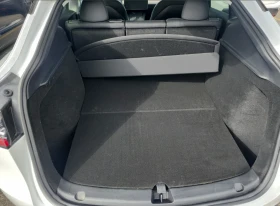 Tesla Model Y AWD* Long range* Parking control* Памет* Подгрев, снимка 13