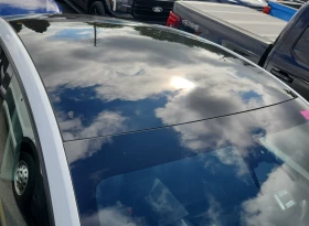 Tesla Model Y AWD* Long range* Parking control* Памет* Подгрев, снимка 4