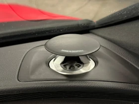 Audi A7 3.0T* COMPETITION* BANG&OLUFSEN* S LINE* 360 CAM, снимка 11