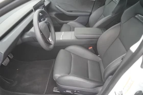 Tesla Model 3 PERFORMANCE* AWD* 360* , снимка 8