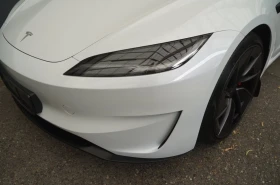 Tesla Model 3 PERFORMANCE* AWD* 360* , снимка 6