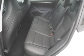 Tesla Model 3 PERFORMANCE* AWD* 360* , снимка 13
