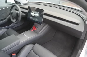 Tesla Model 3 PERFORMANCE* AWD* 360* , снимка 14