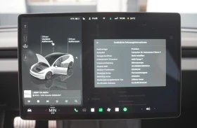 Tesla Model 3 PERFORMANCE* AWD* 360* , снимка 11