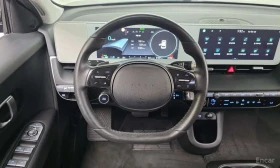 Hyundai Ioniq 5 * Long range * ОПЦИЯ ЗА ФИНАНСИРАНЕ, снимка 13