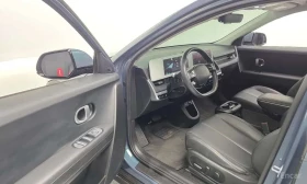 Hyundai Ioniq 5 * Long range * ОПЦИЯ ЗА ФИНАНСИРАНЕ, снимка 10