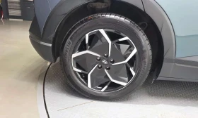 Hyundai Ioniq 5 * Long range * ОПЦИЯ ЗА ФИНАНСИРАНЕ, снимка 5