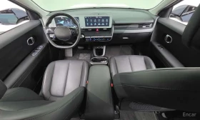 Hyundai Ioniq 5 * Long range * ОПЦИЯ ЗА ФИНАНСИРАНЕ, снимка 7