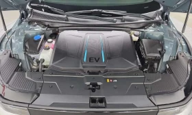 Hyundai Ioniq 5 * Long range * ОПЦИЯ ЗА ФИНАНСИРАНЕ, снимка 6