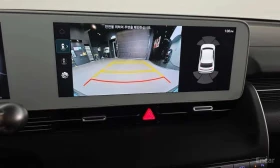 Hyundai Ioniq 5 * Long range * ОПЦИЯ ЗА ФИНАНСИРАНЕ, снимка 15