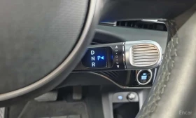 Hyundai Ioniq 5 * Long range * ОПЦИЯ ЗА ФИНАНСИРАНЕ, снимка 9