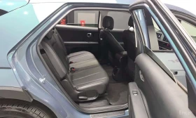 Hyundai Ioniq 5 * Long range * ОПЦИЯ ЗА ФИНАНСИРАНЕ, снимка 12