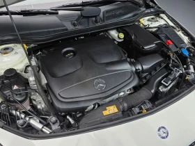 Mercedes-Benz CLA CLA220 AMG Line| 184к.с.| ВКЛ.ТЕХНОТЕСТ, снимка 6