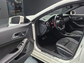 Mercedes-Benz CLA CLA220 AMG Line| 184к.с.| ВКЛ.ТЕХНОТЕСТ, снимка 10