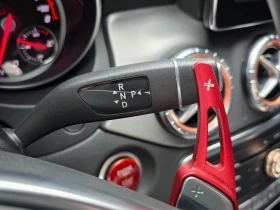 Mercedes-Benz CLA CLA220 AMG Line| 184к.с.| ВКЛ.ТЕХНОТЕСТ, снимка 9