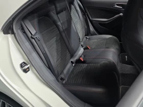 Mercedes-Benz CLA CLA220 AMG Line| 184к.с.| ВКЛ.ТЕХНОТЕСТ, снимка 11