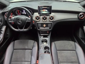 Mercedes-Benz CLA CLA220 AMG Line| 184к.с.| ВКЛ.ТЕХНОТЕСТ, снимка 7
