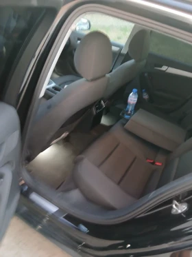 Audi A4 TFSI, снимка 10