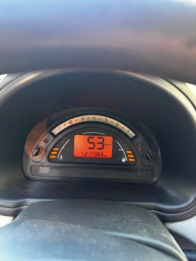 Citroen C3, снимка 4