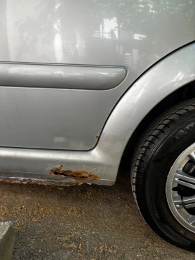 Citroen C3, снимка 9