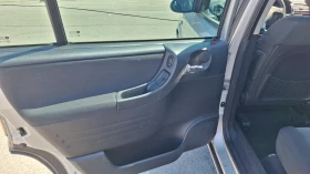 Opel Zafira, снимка 15