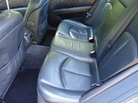 Mercedes-Benz E 270 Avangard, снимка 11
