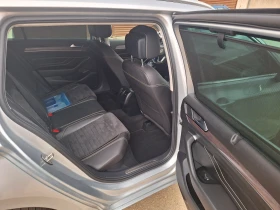 VW Passat VIRTUAL 190hp HighLine, снимка 12