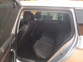 VW Passat VIRTUAL 190hp HighLine, снимка 13