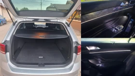 VW Passat VIRTUAL 190hp HighLine, снимка 17
