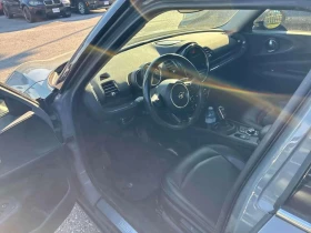 Mini Clubman, снимка 5