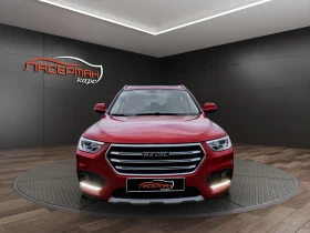 Haval H2 1.5i GPL PREMIUM LPG - 11495 лв. / 5877.30 € - 88776719 5