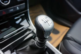 Haval H2 1.5i GPL PREMIUM  | Mobile.bg � ����� ������ 13