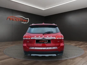 Haval H2 1.5i GPL PREMIUM LPG - 11495 лв. / 5877.30 € - 88776719 6