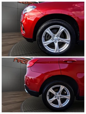 Haval H2 1.5i GPL PREMIUM LPG, снимка 16