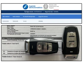 Haval H2 1.5i GPL PREMIUM  | Auto.bg — изображение 17