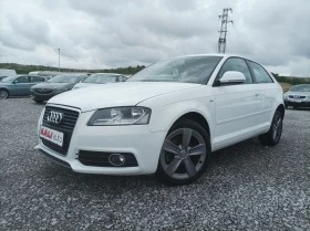 Audi A3  | Mobile.bg    2