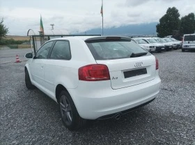 Audi A3  | Mobile.bg    3