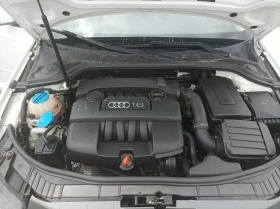 Audi A3  | Mobile.bg    8