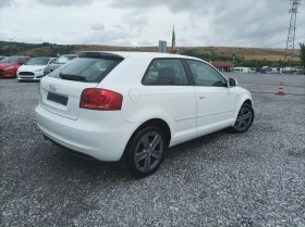 Audi A3  | Mobile.bg    4