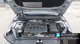 VW Passat R-Line 2.0TDi 240HP 4x4 8S-IT-SERV IST-FULL-LIZING, снимка 15