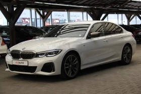 BMW 340 Mperformance/Камера/Xdrive 1