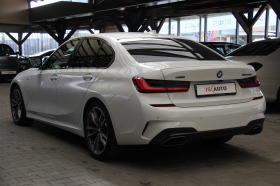 BMW 340 Mperformance/Камера/Xdrive, снимка 6 - Автомобили и джипове - 45026732