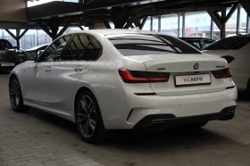 BMW 340 Mperformance//Xdrive | Mobile.bg    6