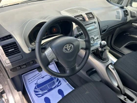 Toyota Auris ( ) | Mobile.bg    12