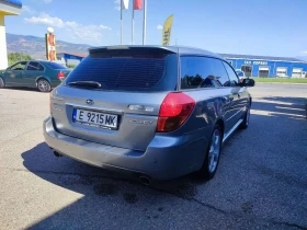 Subaru Legacy 2.0R 165 LPG, снимка 14