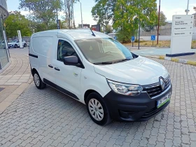 Renault Express 1790  , 1, 5 dCi VAN 1+ 1 | Mobile.bg    3