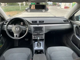 VW Passat 2.0TDI/DSG | Mobile.bg    11